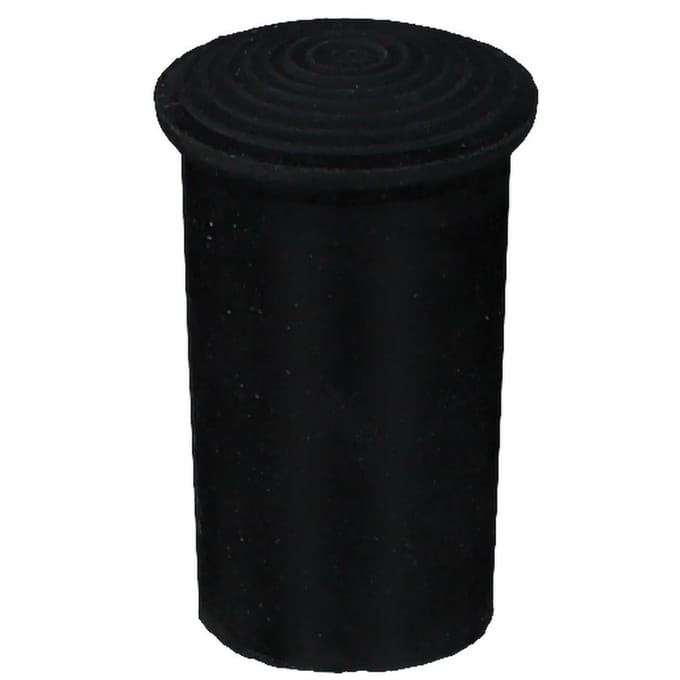 Bota Dop Rubber Wandelstok 1 Accessoires