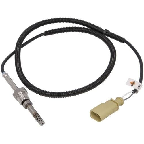 Sensor, uitlaatgastemperatuur NRF 707451