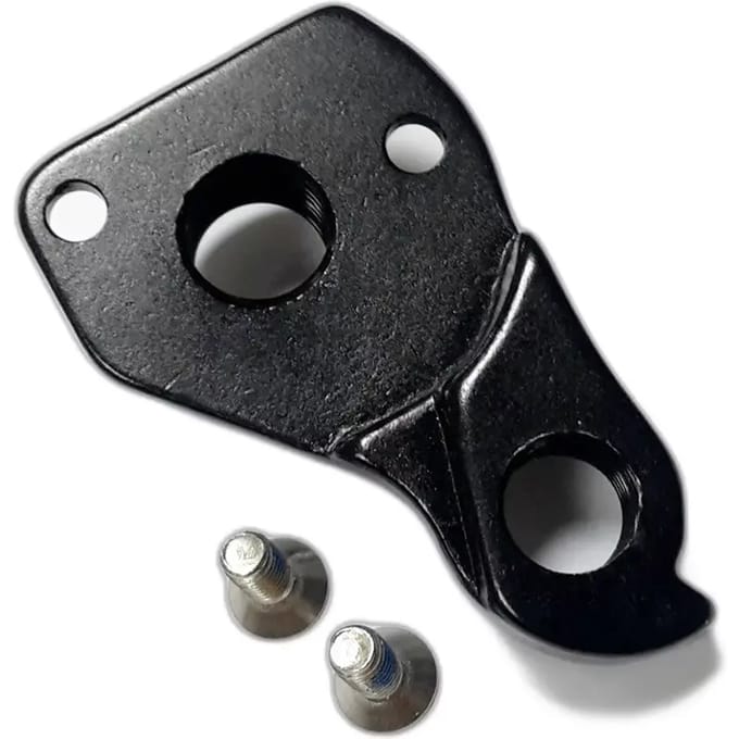 Derailleurhanger Kellys Klh0023 E-Power 27,5+ Ht Tax12
