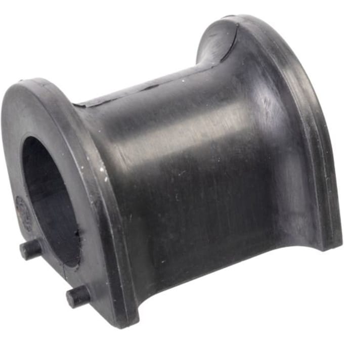 Aanslagbuffer FEBI BILSTEIN 108044