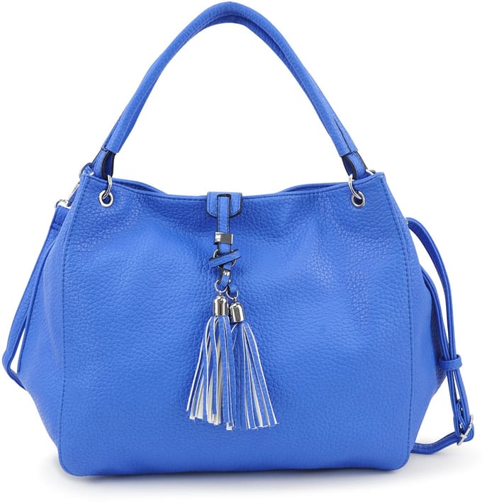 Harpa Handtasche UZAY