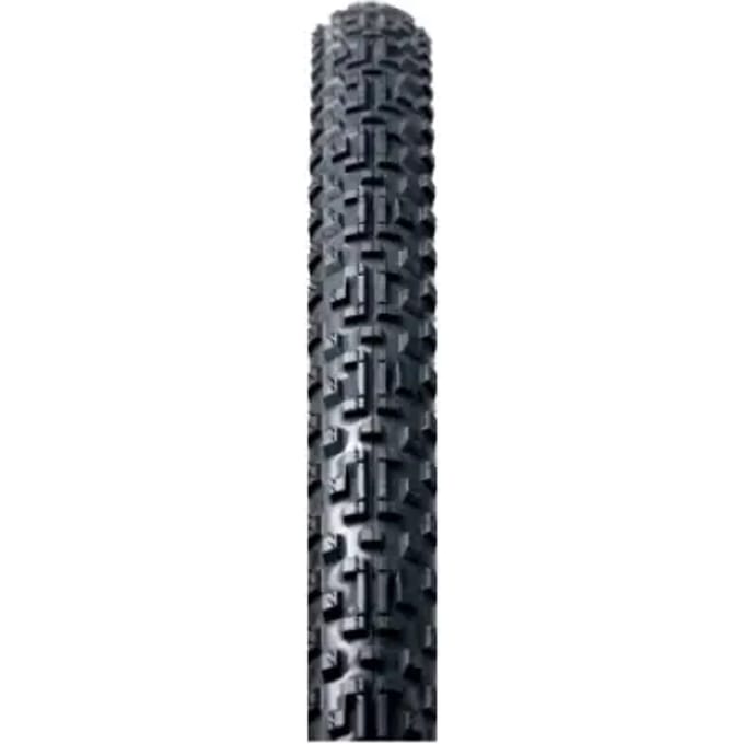 Band Panaracer Gravelking EXT + TLC