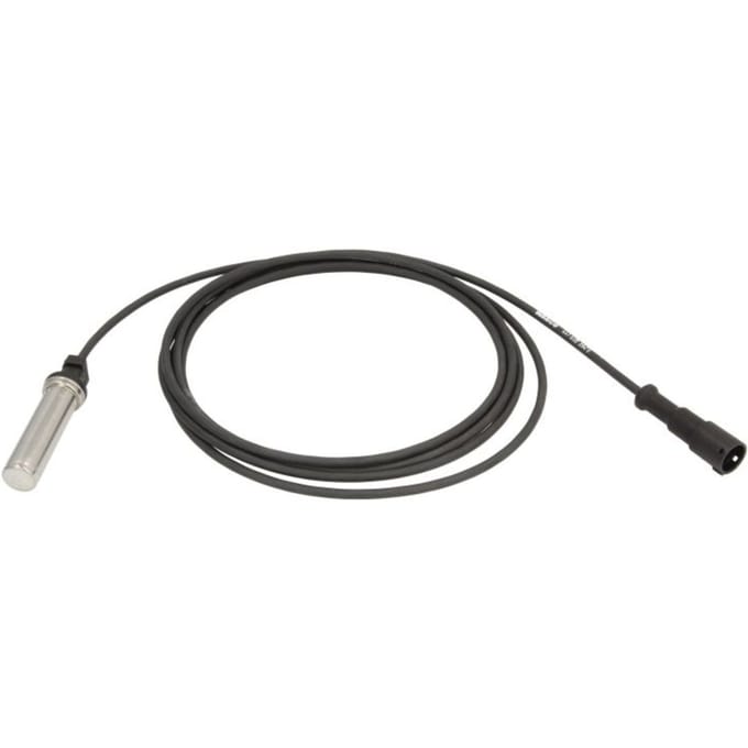 Snelheidssensor, ABS WABCO 441 032 394 0