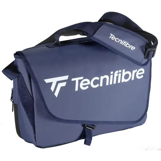 Tecnifibre Tour Endurance Briefcase Tas/zak-Donkerblauw