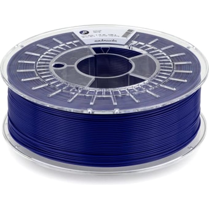 MF PETG (1,1 kg) Blauw