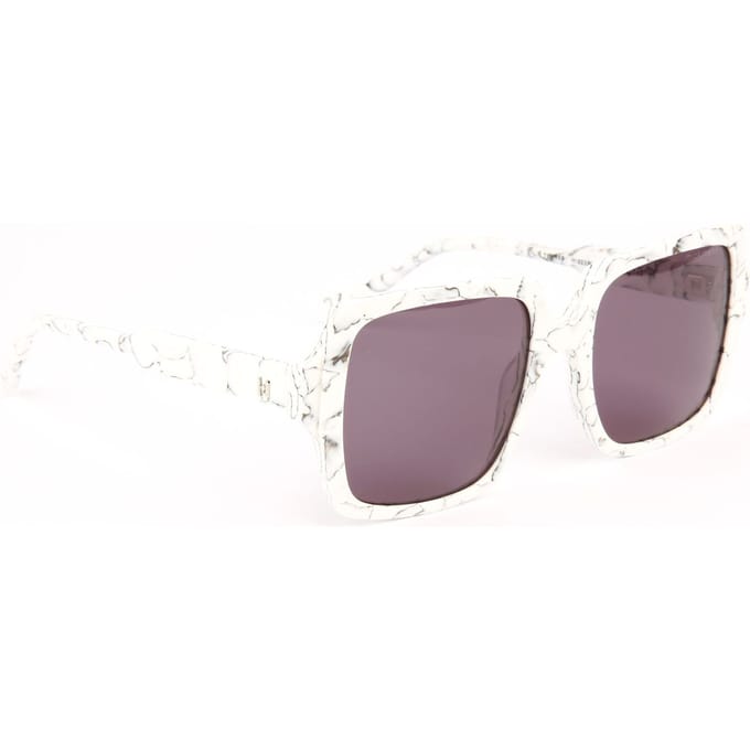 Ana Hickmann Sunglasses HI9233 G21 53