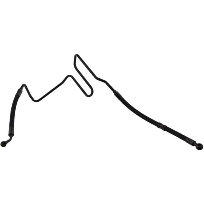 Hydraulische slang, stuurinrichting FEBI BILSTEIN 36868