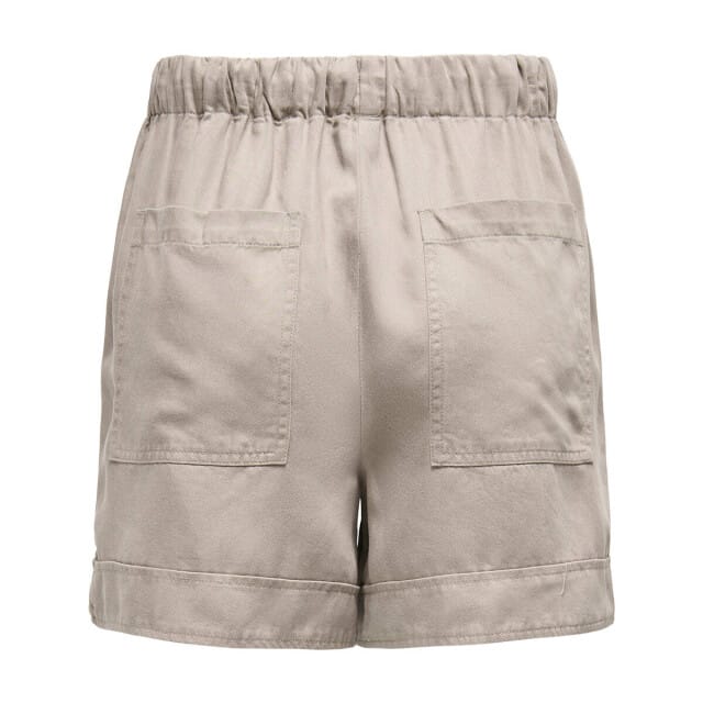 Korte Broek Only 15362887 KENYA LIFE