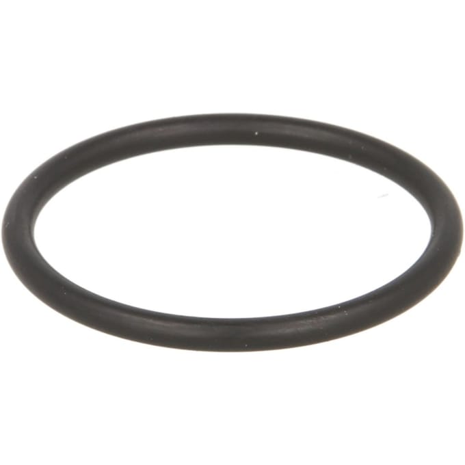 O-ring, versnellingsbak EURORICAMBI 95531009