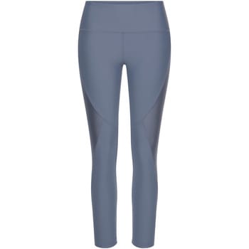 Legging Lascana Sport legging Winter Pastels