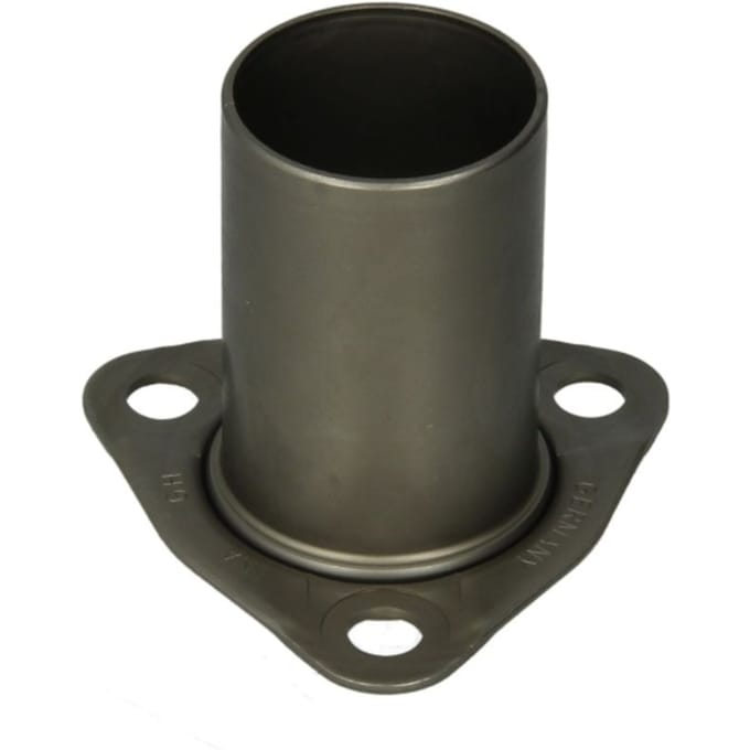Schaeffler Luk Geleidingsbus, koppeling LUK 414 0019 10