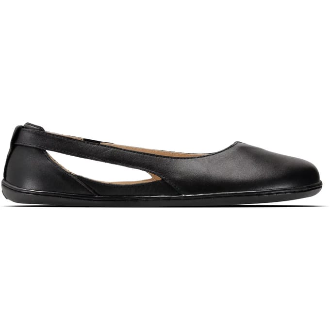 Dames ballerina's Be Lenka Bellissima 3.0