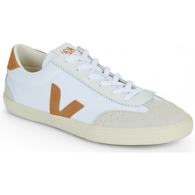 Lage Sneakers Veja Volley