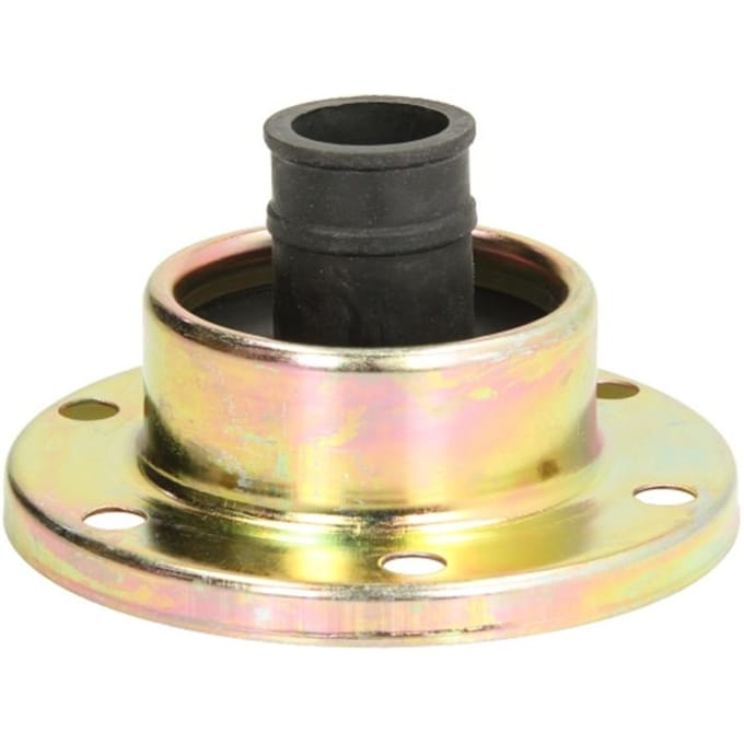 Balgenset, aandrijfas PASCAL G5Y001PC