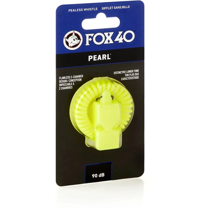 Fluit Tremblay CT fox 40 Pearl