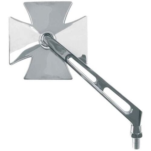 Spiegel VICMA E160D