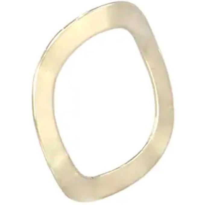 Lagers Enduro Bearings WA Wave 24/0,4-Wave Washer-24x0,4-Light A/C