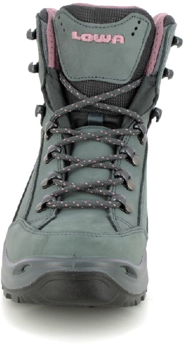 LOWA RENEGADE GTX MID W'S