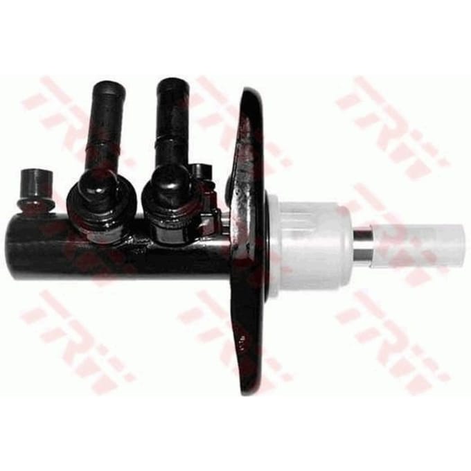 Hoofdremcilinder TRW PML217