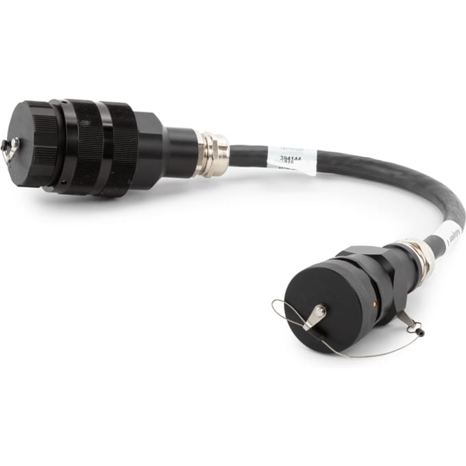 Cable kit