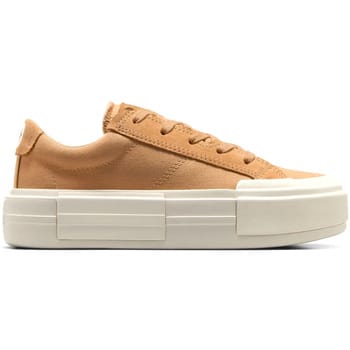 Sneakers Converse -