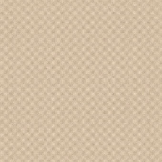 Zambaiti Vinylbehang Z47832 - Home 2 - Uni Beige - 106cm x 10.0m