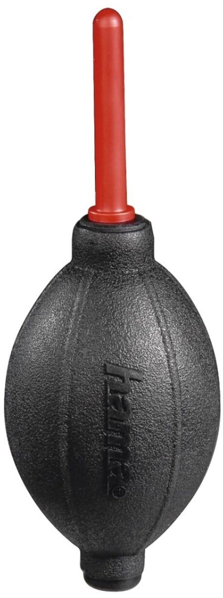 Hama "Dust Ex" Lucht Blower