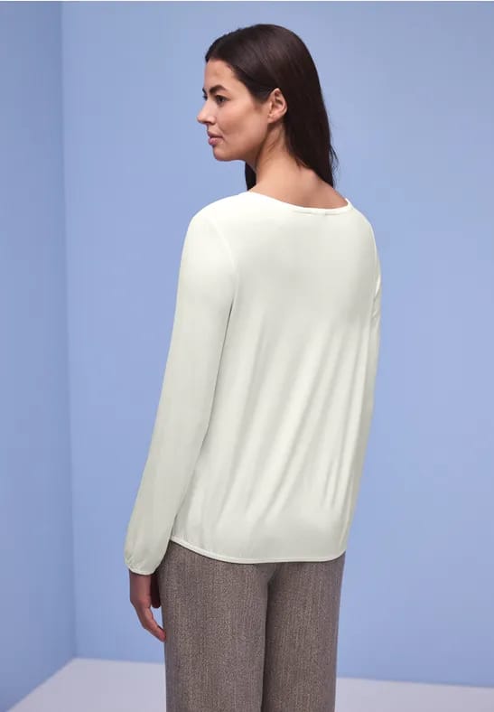 Basic shirt