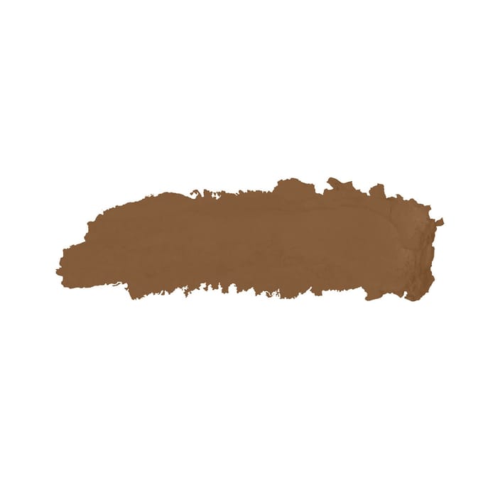 NUDESTIX Gekleurde Blur Foundationstick 6,12g (Verschillende Tinten) - 10