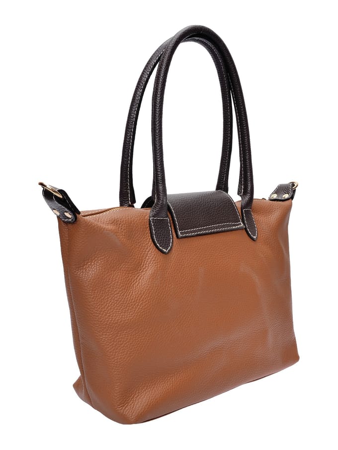 Handtas Anna Luchini Schoudertas