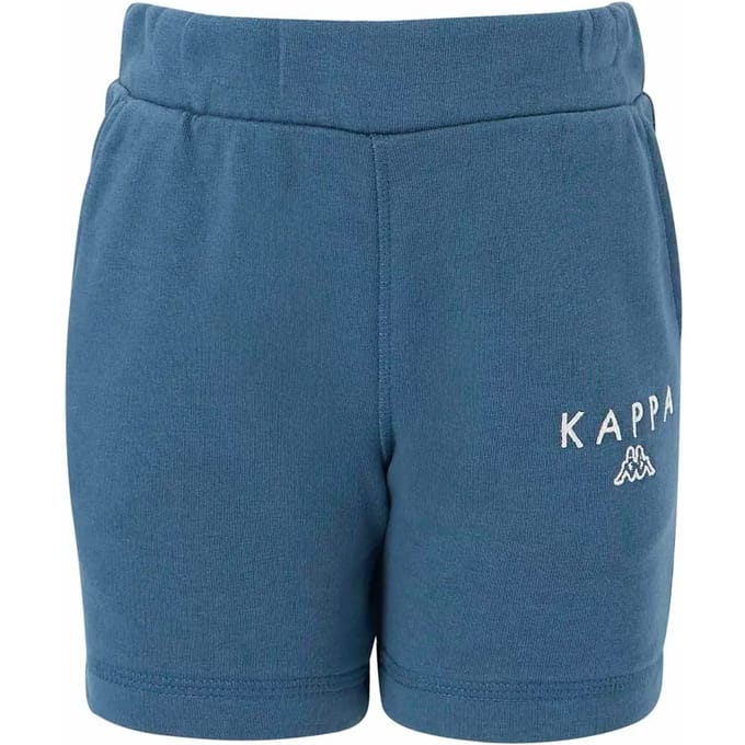 Kinderbroeken Kappa Soporo
