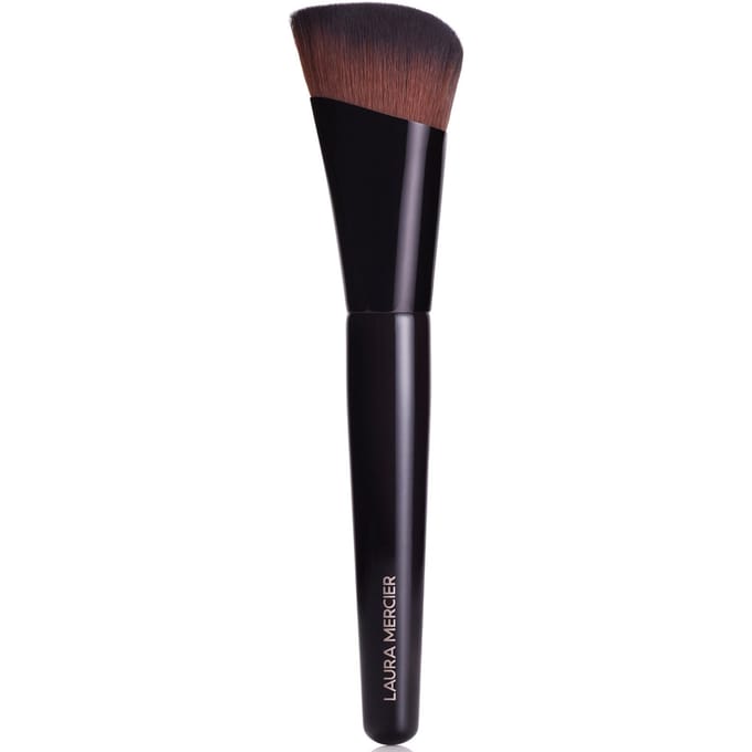 Laura Mercier Foundation Brush Laura Mercier - Real Flawless Foundation Brush
