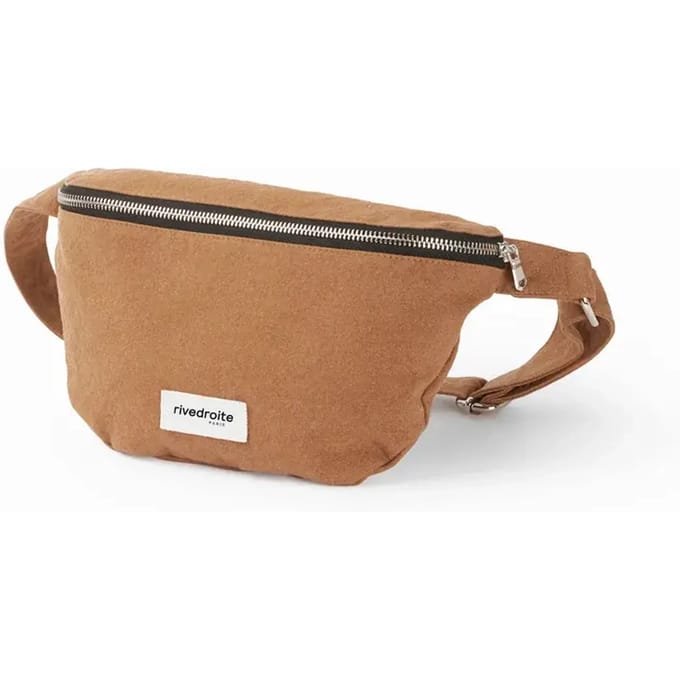 Fanny pack Rivedroite Custine