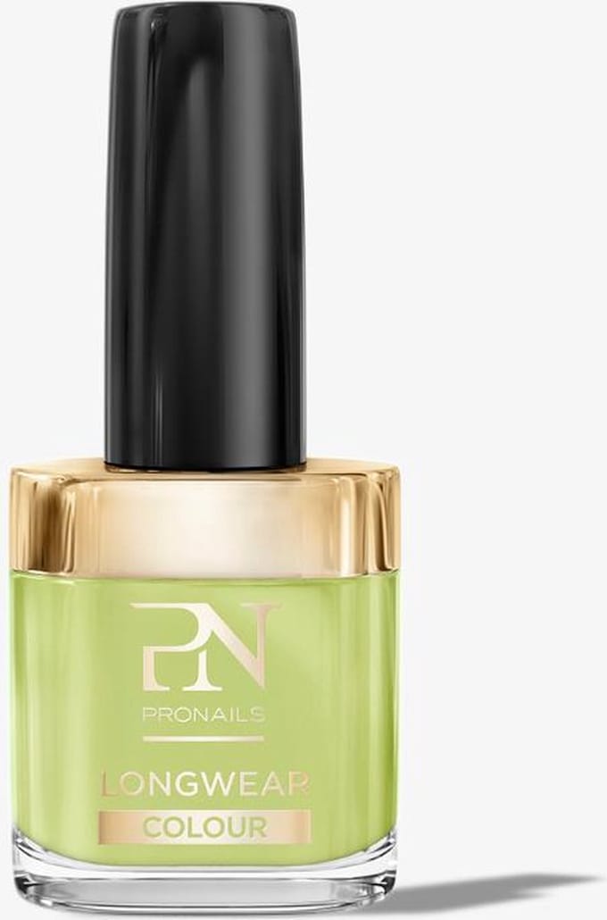 Pronails Longwear Nr277 Absolutely Awesome 10ml