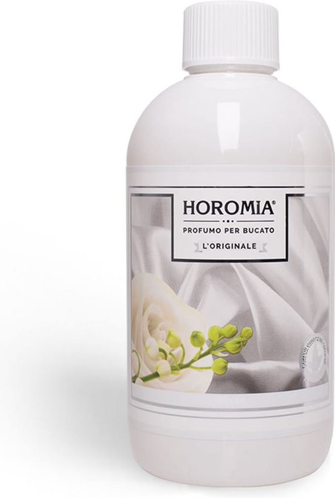 HOROMIA White 500 ml