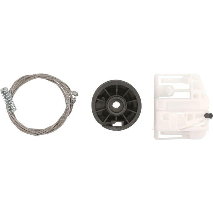 Reparatieset, raamopener BLIC 6205-09-046804P