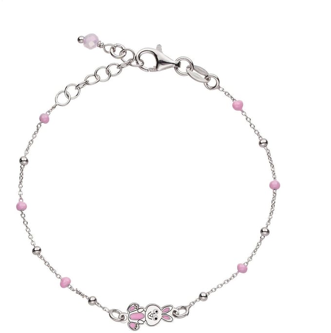 Glow 104.0529.16 Kinder Armband