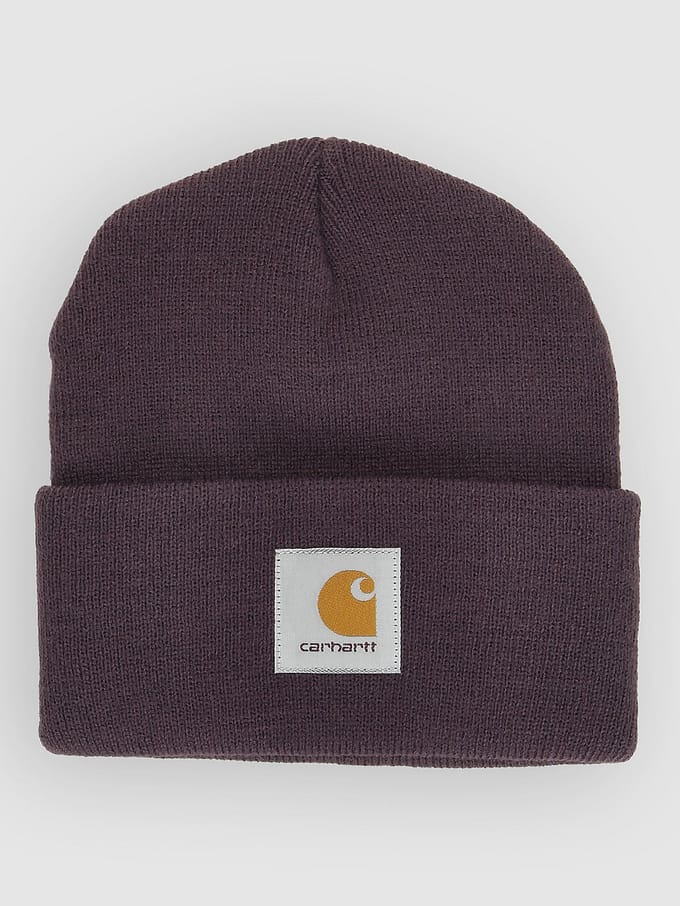 Carhartt WIP Short Watch Muts