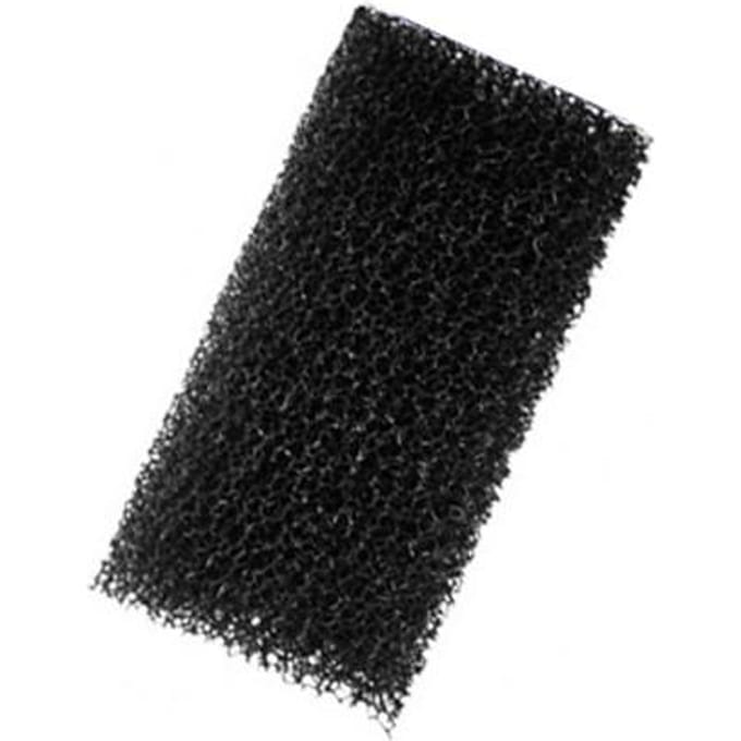 Aqua Nova - Aquariumfilter NBF-300 - Vervangspons