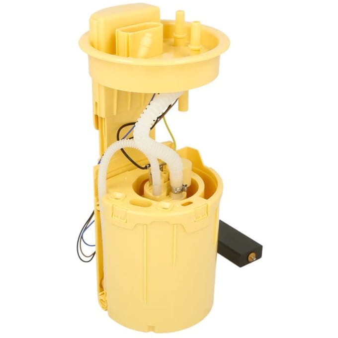 Brandstofpomp ENGITECH ENT100137