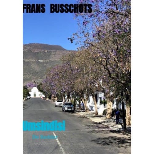 Umsindisi - Frans Busschots