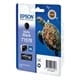 Epson T1578 inktcartridge mat zwart hoge capaciteit (origineel)
