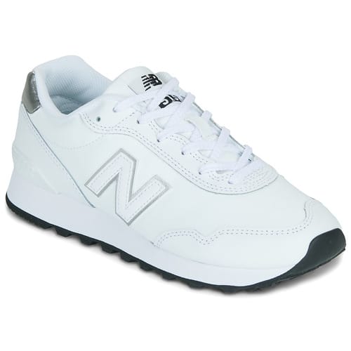 Lage Sneakers New Balance 515"