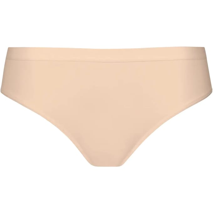 Damescomfortonderbroek Lisca Kaia