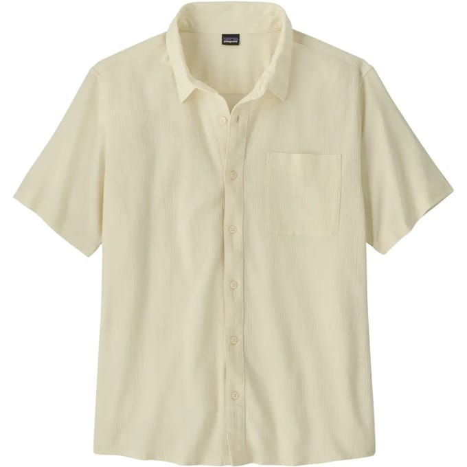 Shirt Patagonia A/C