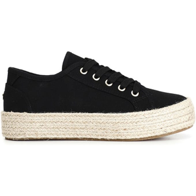 Klassieke Schoenen Café Noir C1XS9002