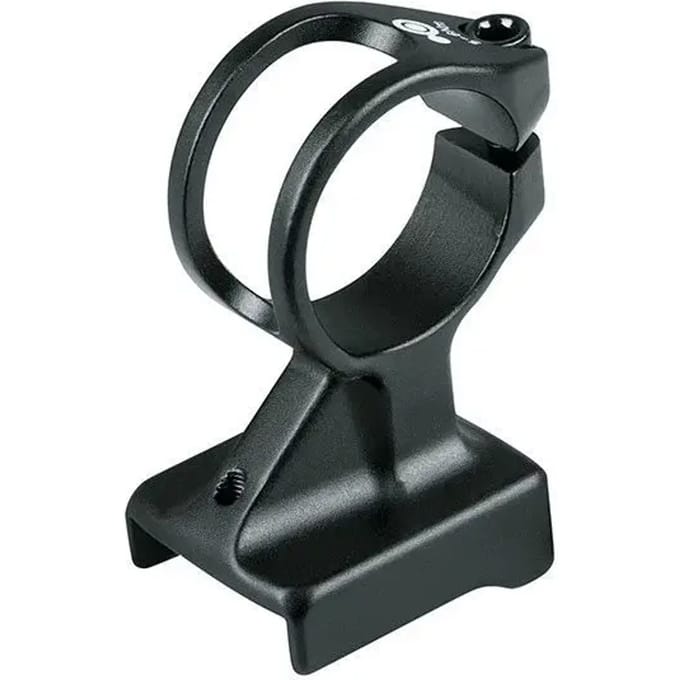 Stam ondersteuning SKS Monkeylink Ergotec