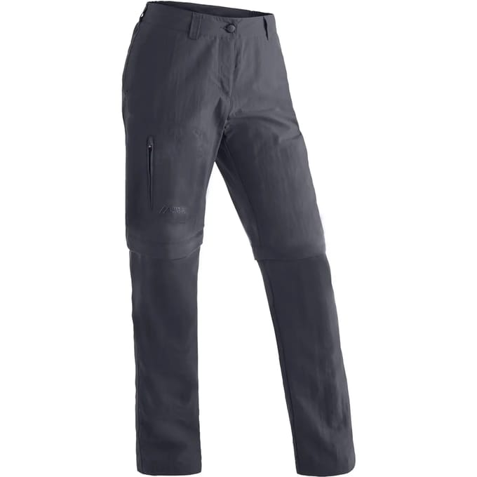 Damesbroek Maier Sports Nicole