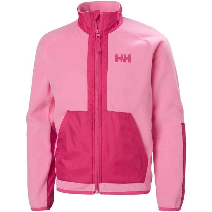 Kinderfleece Helly Hansen Marka