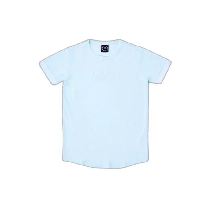 Kinder-T-shirt Project X Paris